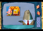 SpongeBob Squarepants: The Cosmic Shake también llegará a PS5 y Xbox Series
