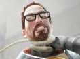Rumor: Half-Life 3 en pleno playtest en Valve