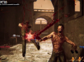 The House of the Dead 2: Remake llegará a PC y consolas esta primavera