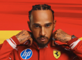 EA confirma que el pr&oacute;ximo juego de F1 no llegar&aacute; hasta 2027