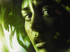 Los gráficos de Alien: Isolation en Switch superan los de PS4 y Xbox One