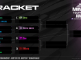 Call of Duty League 2026: Here es el cuadro para el torneo de Menores II de este fin de semana