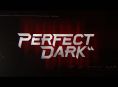 El bombazo de The Initiative es Perfect Dark para Xbox Series X|S