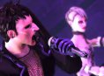 Rock Band 4 y su DLC se retirarán de la venta el domingo, ahora que el juego cumple 10 años
