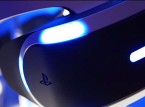 En Suiza ponen un precio a PlayStation VR de 450 euros