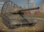 Beta de World of Tanks en PS4 desde hoy