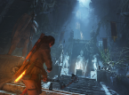 Rise of the Tomb Raider - impresión final