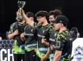 Shopify Rebellion levanta el trofeo en el &uacute;ltimo Major de la temporada de las Halo Championship Series