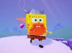 An&aacute;lisis de Bob Esponja: Titanes de las mareas