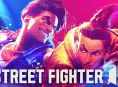 Street Fighter 6 un torneo criticado por cambiar los pronombres por insultos racistas