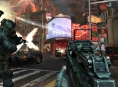 Activision considera remakes de Call of Duty