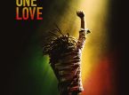 Taquilla del fin de semana: Bob Marley: One Love supera las expectativas con un estreno de 51 millones de dólares