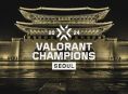 Valorant La Champions 2024 se celebrará en Seúl, Corea del Sur