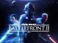 Barbaridad: 19 millones han descargado gratis Star Wars Battlefront II