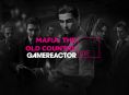 Estamos jugando a Mafia: The Old Country en el GR Live de hoy