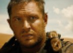 Vídeo: Mad Max: Fury Road convertido en un juego 8bits
