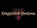 Dragon's Dogma 2 enfrenta a las criaturas más terroríficas en marzo
