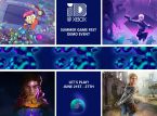 Prueba más de 30 demos durante el ID@Xbox Summer Game Fest Demo Event