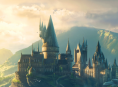 Mini guía: Cómo resolver los misterios del castillo en Hogwarts Legacy
