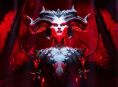 Blizzard banea a miles de jugadores en Diablo IV