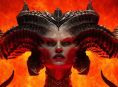 Diablo IV arranca su 3ª temporada el 23 de enero