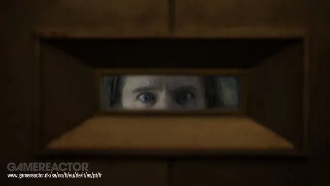 5 grandes series de TV que podrían adaptarse a juegos igualmente grandes