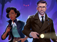 Call of the Elder Gods lanza un nuevo tr&aacute;iler repleto de narrativa lovecraftiana y puzles