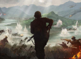Hell Let Loose: Vietnam se ha retrasado hasta agosto