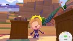 Pokémon Pokopia: Guía de fósiles y qué hacer con ellos