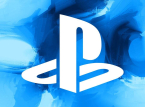 El jefe de Sony vende millones en acciones en medio de la pol&eacute;mica sobre PlayStation