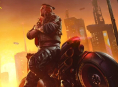 El JCC de Cyberpunk 2077 es la campa&ntilde;a de juegos m&aacute;s financiada de la historia de Kickstarter