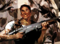 Esta es la raz&oacute;n por la que los di&aacute;logos en ingl&eacute;s de Resident Evil se volvieron tan notoriamente terribles