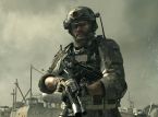 Los usuarios intentan hacer 'review bombing' a Call of Duty: Modern Warfare III... y ni siquiera atacan al juego correcto