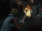 Silent Hill x Dead by Daylight, el crossover sorpresa
