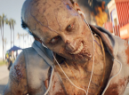 Dead Island 2 está viviendo un "progreso fantástico" con Sumo Digital