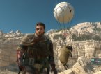 Metal Gear Solid V: Guía para principiantes