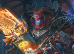 Si te has cansado de crear nuevos Tavs y Durges en Baldur's Gate III, el &uacute;ltimo paquete de Humble incluye lo mejor de los CRPG antiguos y nuevos