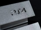 Oficial: la nueva actualización PS4 deja suspender y reanudar