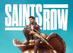 La personalización de Saints Row es un auténtico disparate - Impresiones