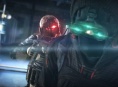 Splinter Cell: Blacklist - impresión multijugador Spies vs. Mercs