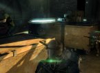 15 nuevas pantallas de un Splinter Cell: Blacklist casi final