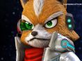 Rumor: retraso de Star Fox Zero por problemas de control Wii U