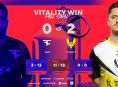 El Equipo Vitality es el BLAST Premier 2023: Campeones de la Final de Otoño