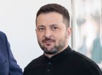 Rusia y Ucrania celebrarán nuevas conversaciones de paz en Estambul