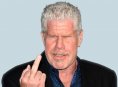 A Ron Perlman le pagaron "40 d&oacute;lares y un bocadillo" por su ic&oacute;nica frase de Fallout