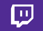 Twitch planea aumentar la publicidad y disminuir los ingresos por suscripción