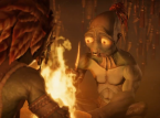 Oddworld: Soulstorm reaparece en versión PC