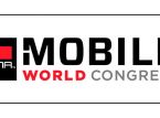 Habrá Mobile World Congress 2021 y será en Barcelona