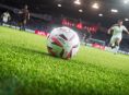 El "nuevo videojuego de fútbol" es UFL, otro free-to-play