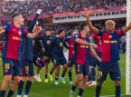 &iquest;Cu&aacute;l ser&aacute; el elegido para el extremo del Bar&ccedil;a?
